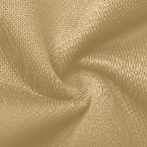 Hoodie for Men Fleece Quarter Zip Cargo Tactical Sweatshirt Winter Fall Solid Mock Neck Hooded Sweatshirts with Pocket3