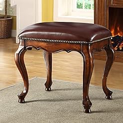 XYJHQEYJ Bancs de Piano de Vachette de Piano Coiffeuse, Coussin Bancs de Clavier de Piano rembourré, Salon Saisie Side… - Les Beatles, Paul McCartney, John Lennon, RIngo Starr, George Harrison XYJHQEYJ Bancs de Piano de Vachette de Piano Coiffeuse, Coussin Bancs de Clavier de Piano rembourré, Salon Saisie Side… – Image 3