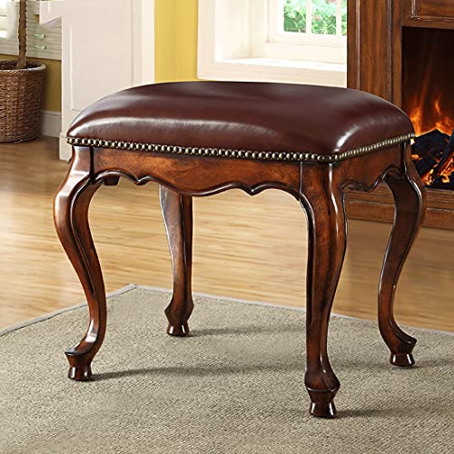 XYJHQEYJ Bancs de Piano de Vachette de Piano Coiffeuse, Coussin Bancs de Clavier de Piano rembourré, Salon Saisie Side… - Les Beatles, Paul McCartney, John Lennon, RIngo Starr, George Harrison XYJHQEYJ Bancs de Piano de Vachette de Piano Coiffeuse, Coussin Bancs de Clavier de Piano rembourré, Salon Saisie Side… – Image 4