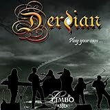 Derdian