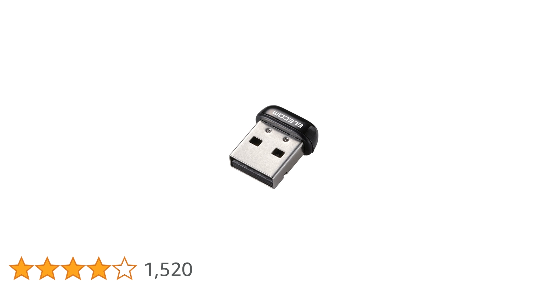 51j84DVo7xL.jpg_BO30,255,255,