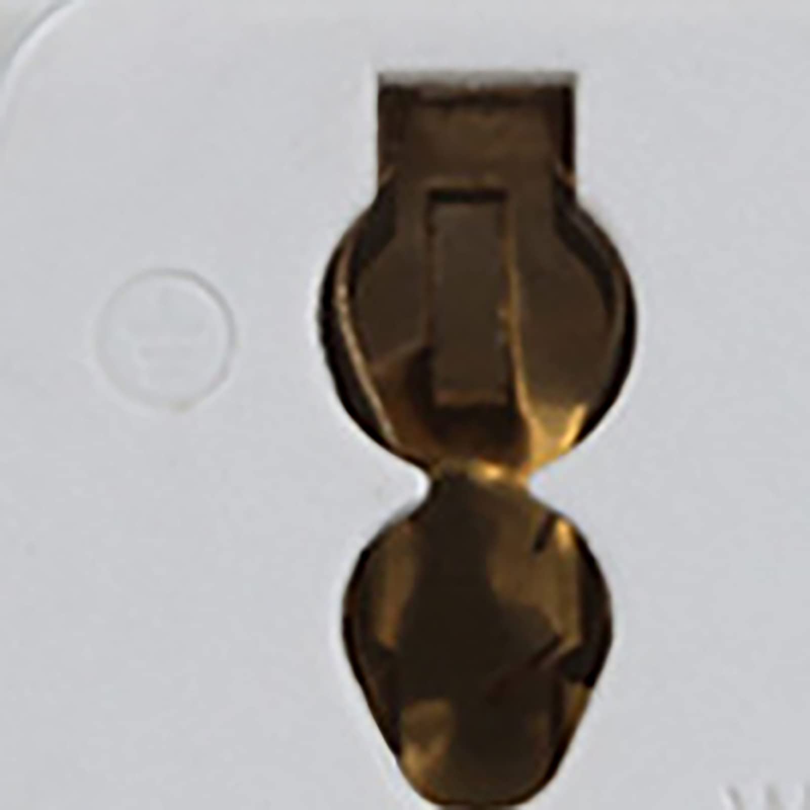 Amazon | ランニング用リストバンド 吸水性 汗拭き 鍵 小銭 収納 手首 防寒対策吸水リストバンド コインケース コインホルダー 吸水 |  NKONTYOURE | リストバンド