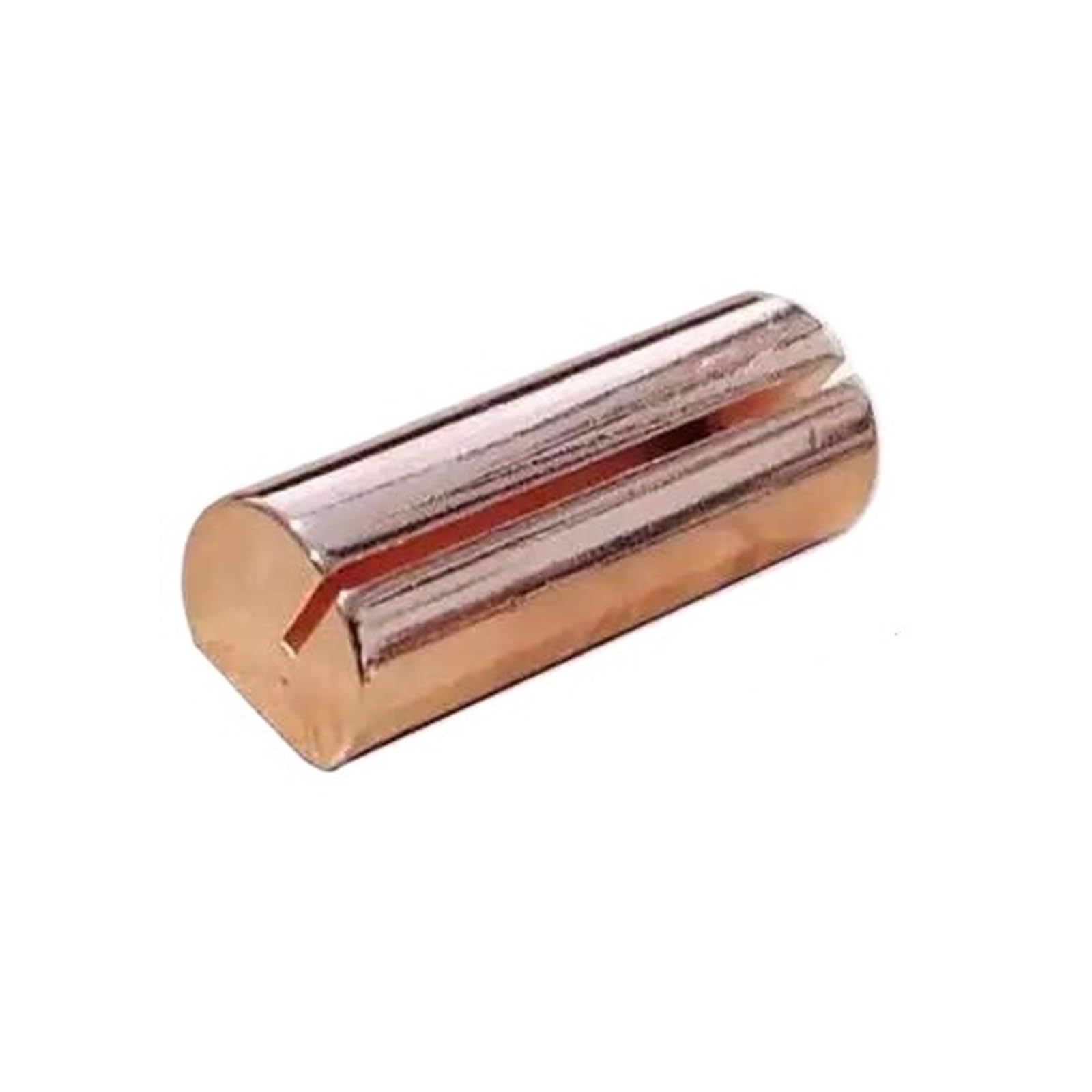 Tischnummernhalter Metall-Tischkartenhalter, 10 Stück/Set, Karten-Foto-Clip-Ständer, Halter for Hochzeitsfeier, Tischnummer, Namensschild(Rose Gold)