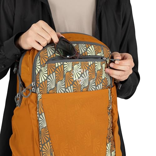 undefined Osprey Flare Laptop Backpack の商品画像 9