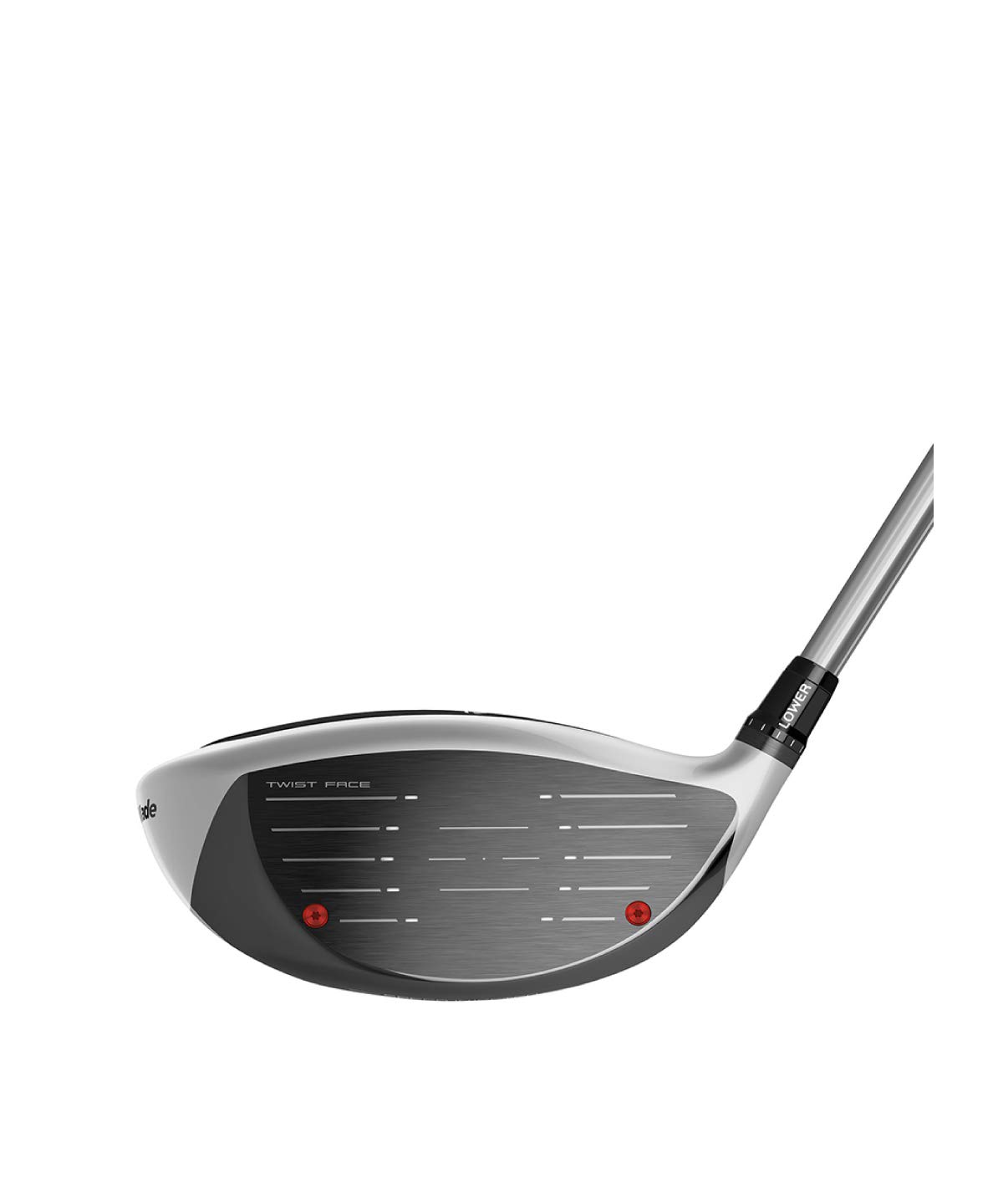 Amazon.co.jp: テーラーメイド(TAYLOR MADE) ドライバー M5 TOUR