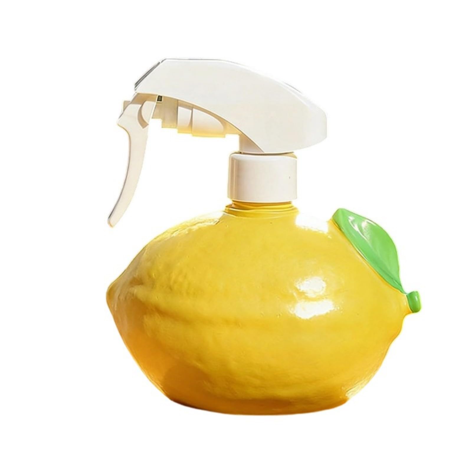 LUCKGONI High Pressure Sprays Watering Can With Comfortable Handle and Adjustable Nozzles for Garden Plant