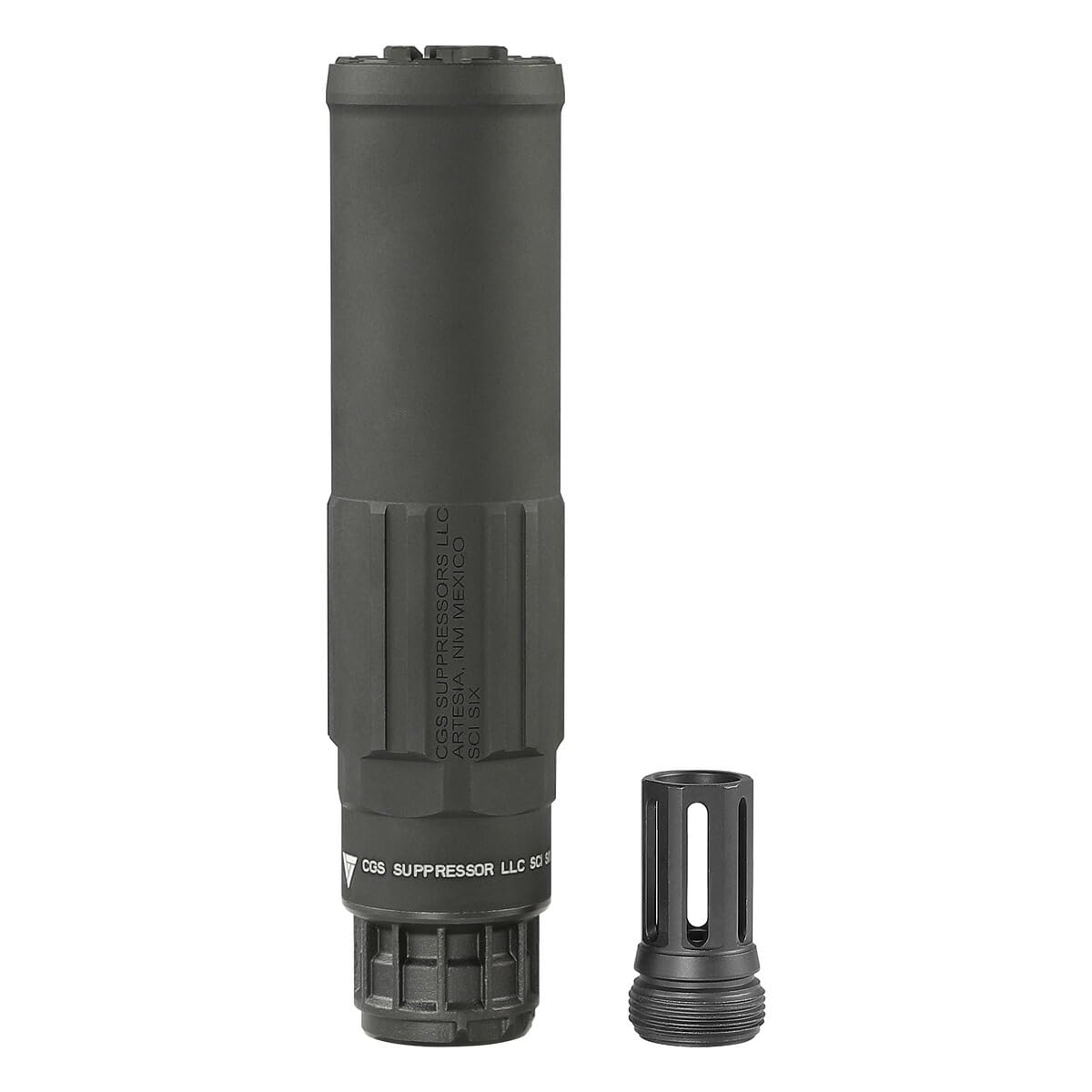 Amazon | Airsoft Artisan CGS SCI-SIX タイプ ダミー