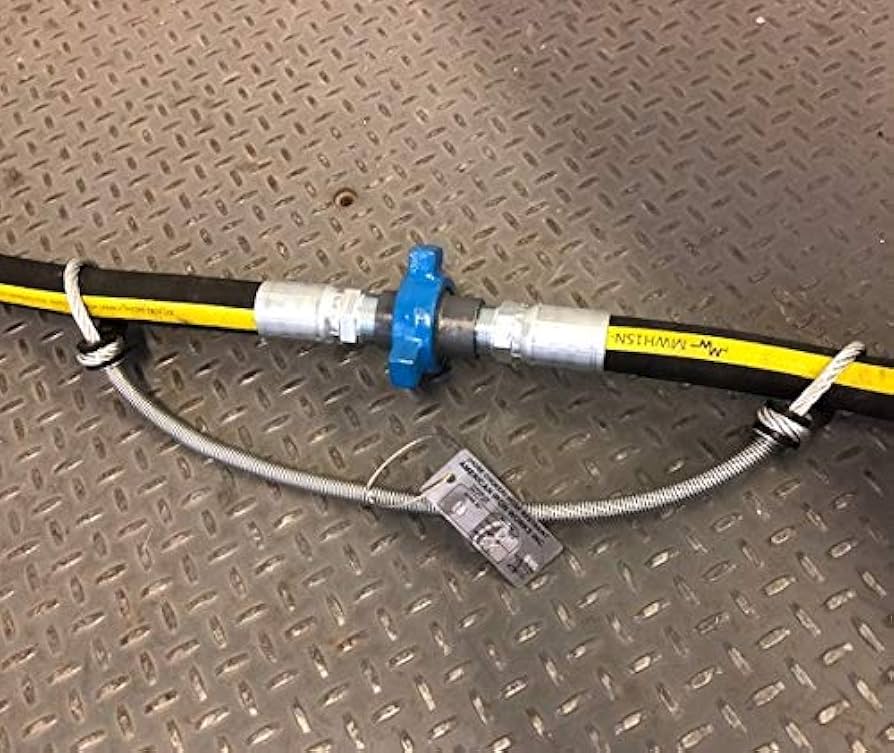 ロッド chokko Amazon | OGK(オージーケー) タコエギの竿 TKEG18 180 | 大阪