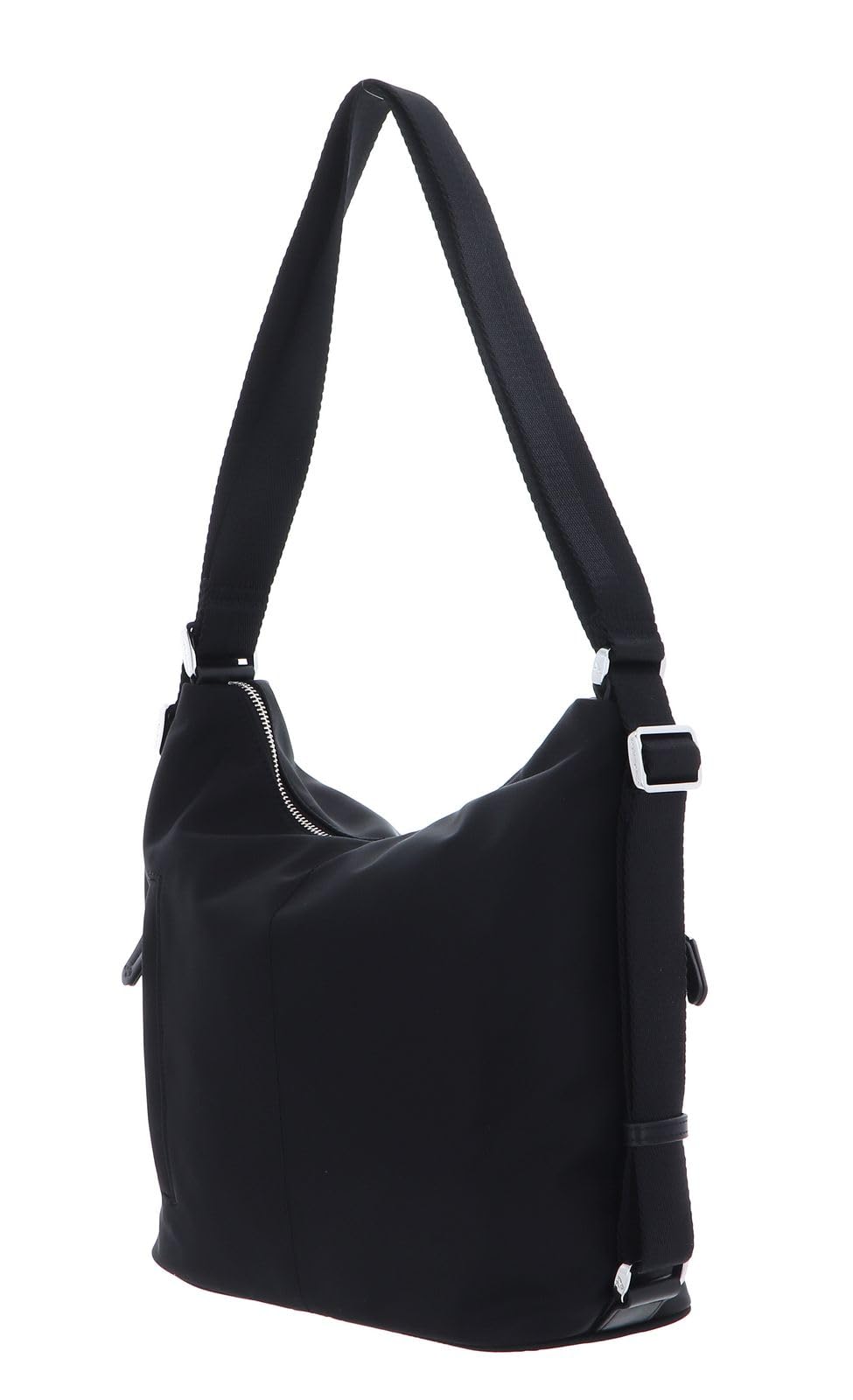 Mandarina Duck - Hunter, SLIDE Donna