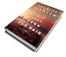 Send Down the Rain: New from the author of The Mountain Between Us and the New York Times bestseller Where the River Ends