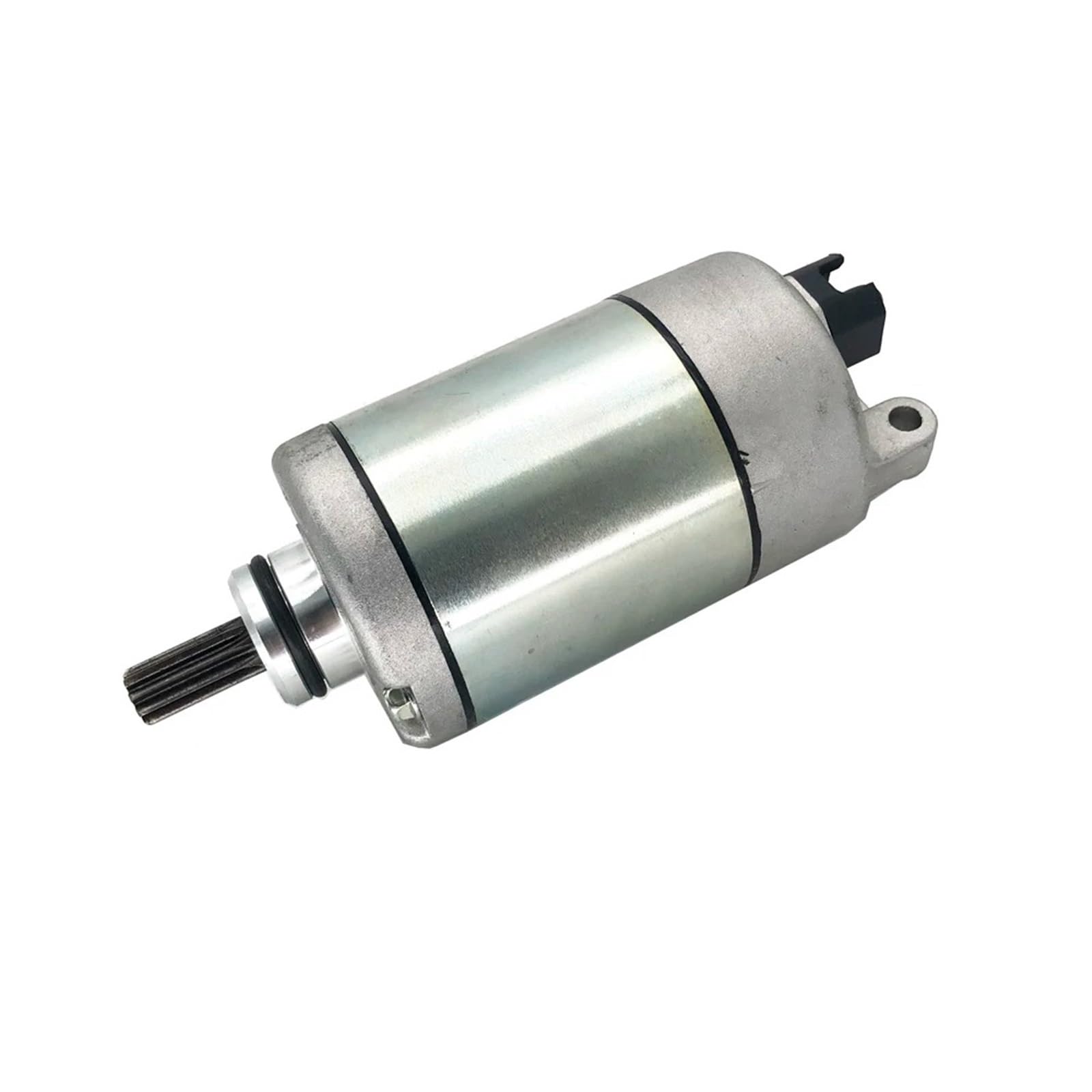 Motorino avviamento Per Suzuki GSF1250 GSF1250S GSX1250 Per Bandit 2007-2018 31100-18H11 31100-18H00 Moto Avviamento Motore
