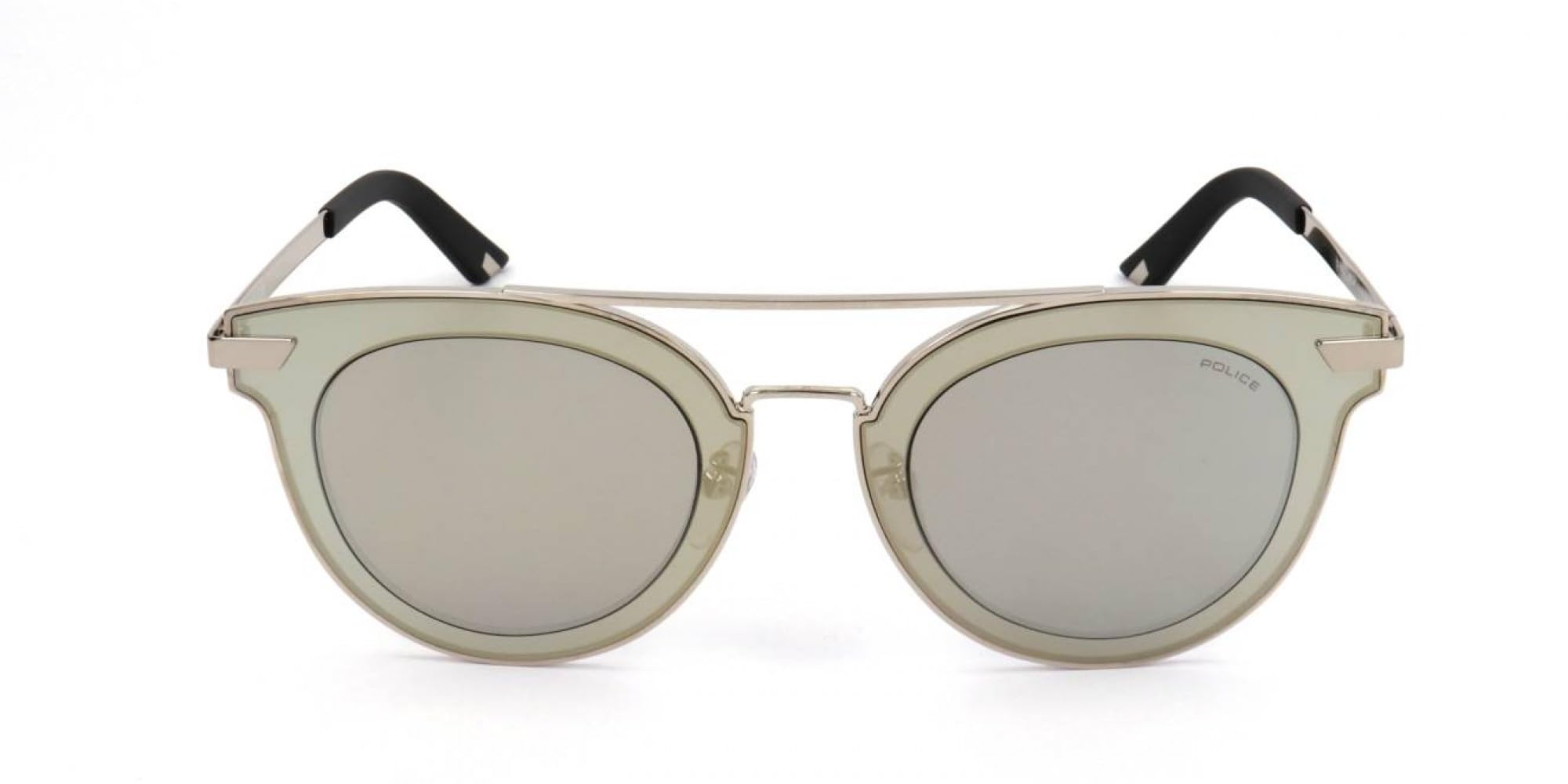 POLICE SUN Font Mod. spl349 47579k, Gafas de sol,