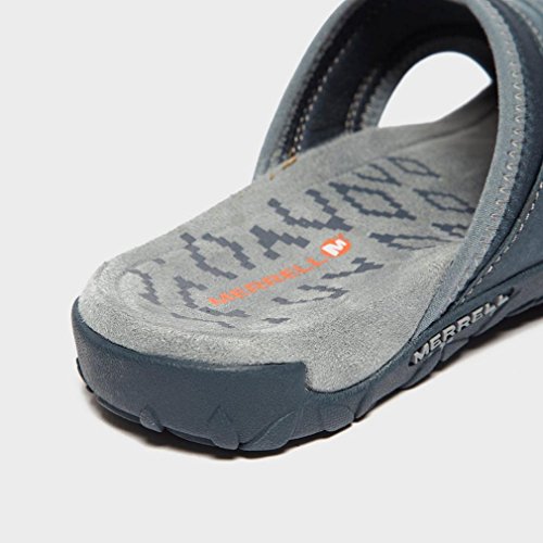 Image of Merrell Women's Terran Slide II Sandal