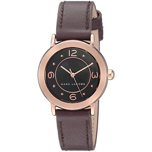 Marc Jacobs MJ1474 Reloj de Damas Marc Jacobs MJ1474 Reloj de Damas
