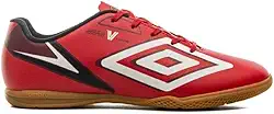 Tênis UMBRO Sala V League masculino
