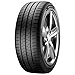 Produktbild APOLLO Ganzjahresreifen 225/60 R 17 XL TL 103V ALNAC 4G ALL SEASON FSL BSW M+S 3PMSF Allwetter