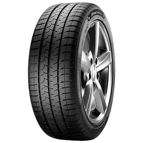 Apollo Alnac 4 G All Season M+S - 185/65R14 86T - Neumático todas las Estaciones