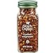 Simply Organic Red Pepper Crushed Certified Organic, 1.59-Ounce Container