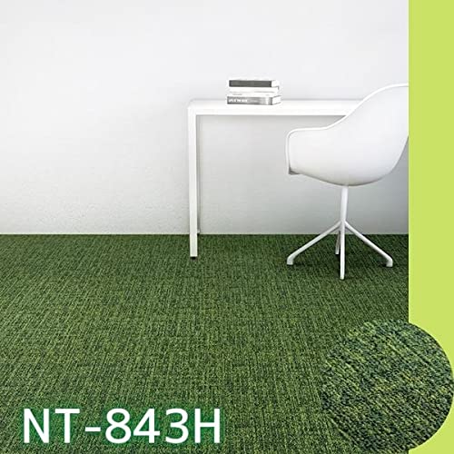 Amazon.co.jp: Sangetsu NT-840H Series Tile Carpet Champlain Square