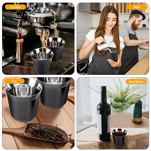 Tazas, Kitchen Imagen adicional