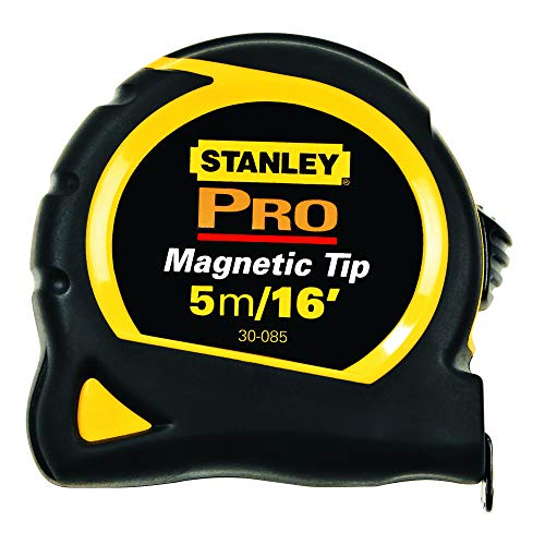 Medición Y Trazado, Home Improvement Imagen adicional