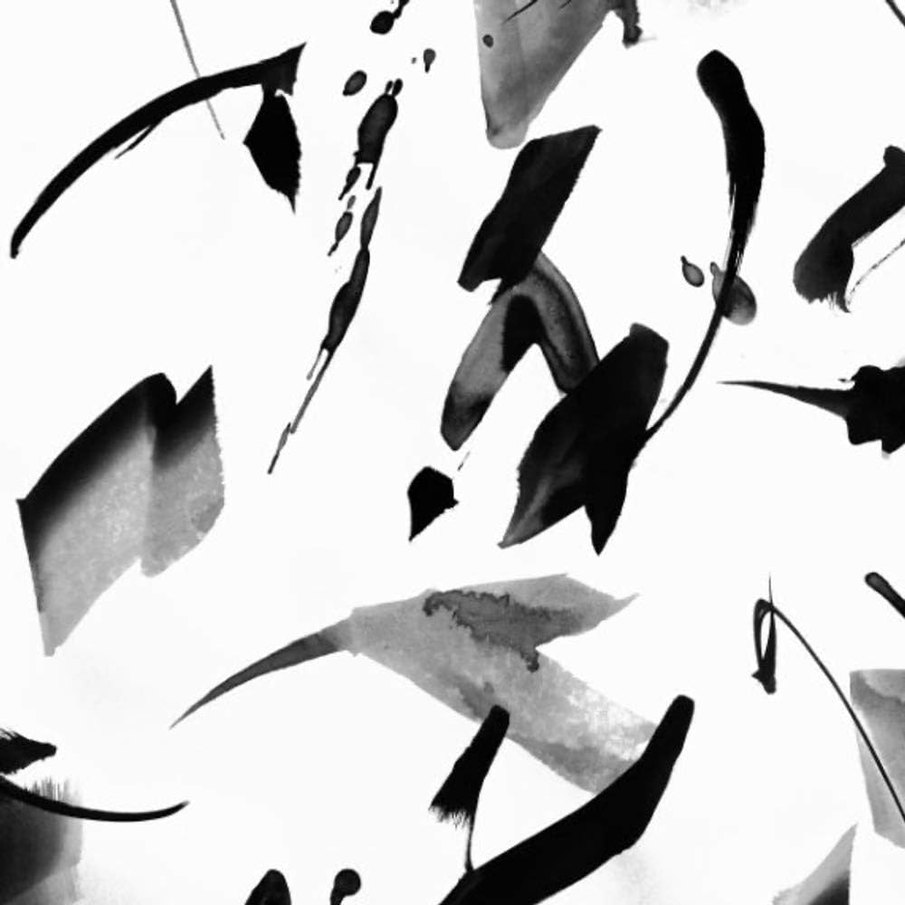 Menace '5' (Various Artists) (Vinyl): Various Artists: Amazon.ca Menace '5' (Various Artists) (Vinyl): Various Artists: Amazon.ca