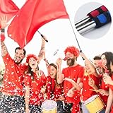 EASYKEENECOM B0DD78ZYMH lato 4