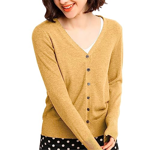 Crop Top Mujer Ofertas Prendas para Mujeres Chaqueta Mujer Tallas Grandes Chaqueta Cuero Roja Mujer Jersey Mujer Manga Larga Chaqueta Punto Tallas Grandes Sudadera Mujer Ofertas