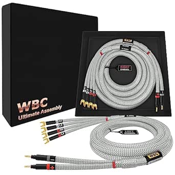Best Worlds Best Cables 15 Foot Canare 4s11 Audiófilo 1 2 5 | Cuotas