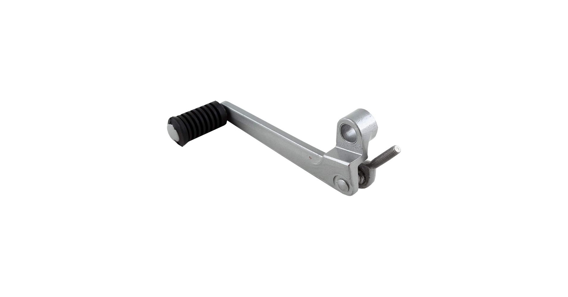 Amazon.com: TCMT Aluminum Gear Shifter Shift Lever Foot