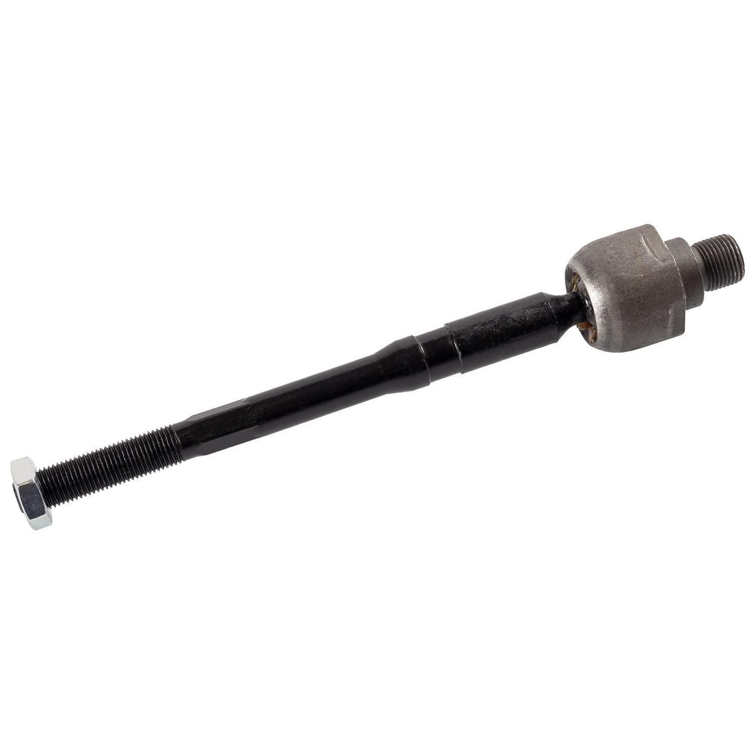 INNER TIE ROD 41937 FOR HYUNDAI GRAND/STAREX/??/H-1/Travel/II SATELLITE/Bus 2.5L