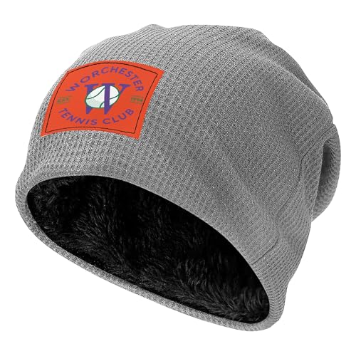 Bonnet en maille gaufrée de haute qualité pour course et vélo