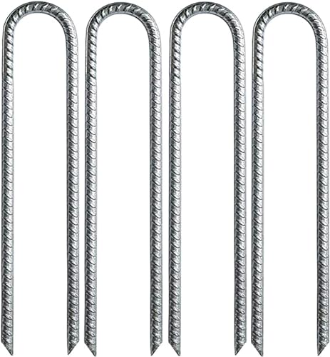 U^ Œs U^s s UsY s R^s _Ɨplbg Lv egyO Us Œs K[fyO K[fjO pC eg lC K[f AJ[ bLX`[ hXP[v lC nʕ⋭