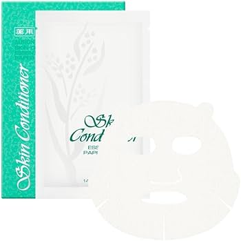 フローラドリップとスキコンマスクのセット 商品情報 | ALBION