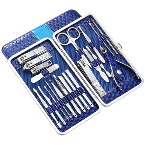 PAMINGONO 21lCA[gc[ XeXܐ؂ }jLAt@C g}[t ܂₷ gɕ֗