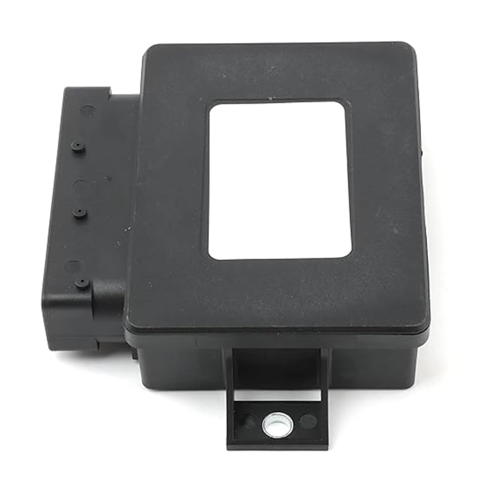 Freno di stazionamento Elettrico per Chrysler 200 2015 2016 2017 Modulo di Controllo del Freno di stazionamento Accessori Auto Maniglia di azionamento
