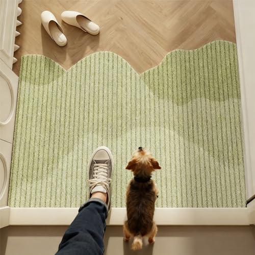 揂Ђ肤 Ɩp 􂦂 փ}bg J^  h z Op @}bg TCY ݂ǂ肢 100X120CM