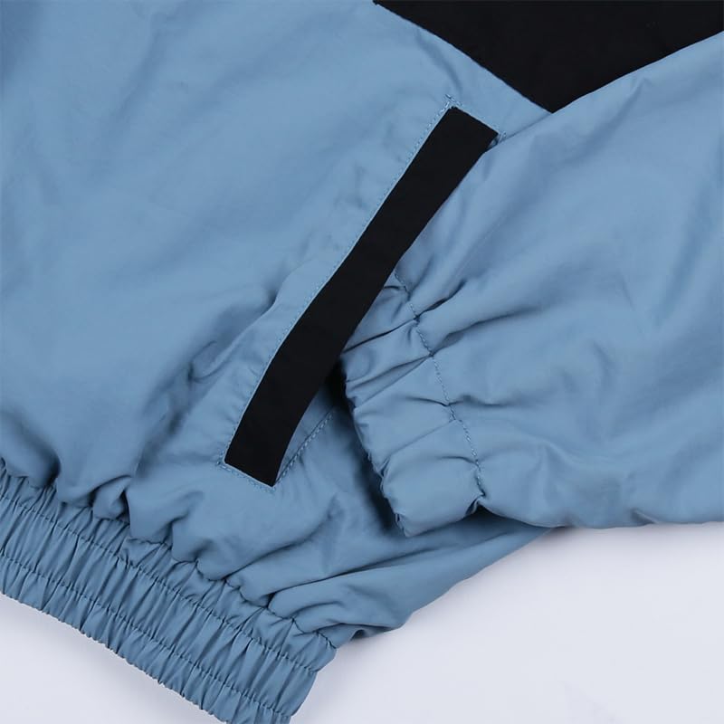 Amazon.co.jp: ももいろクローバーZ/MCZワッシャーナイロン