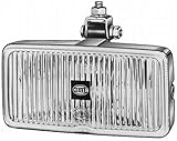 Breite: 195mm - Höhe: 96mm - Bauhöhe: 119mm - Einbautiefe: 82,5mm - Befestigungsart: hängend/stehend - ohne Glühlampen
