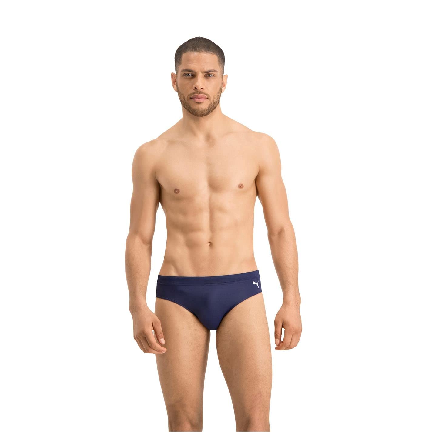 PUMA Brief Trajes de baño para Hombre