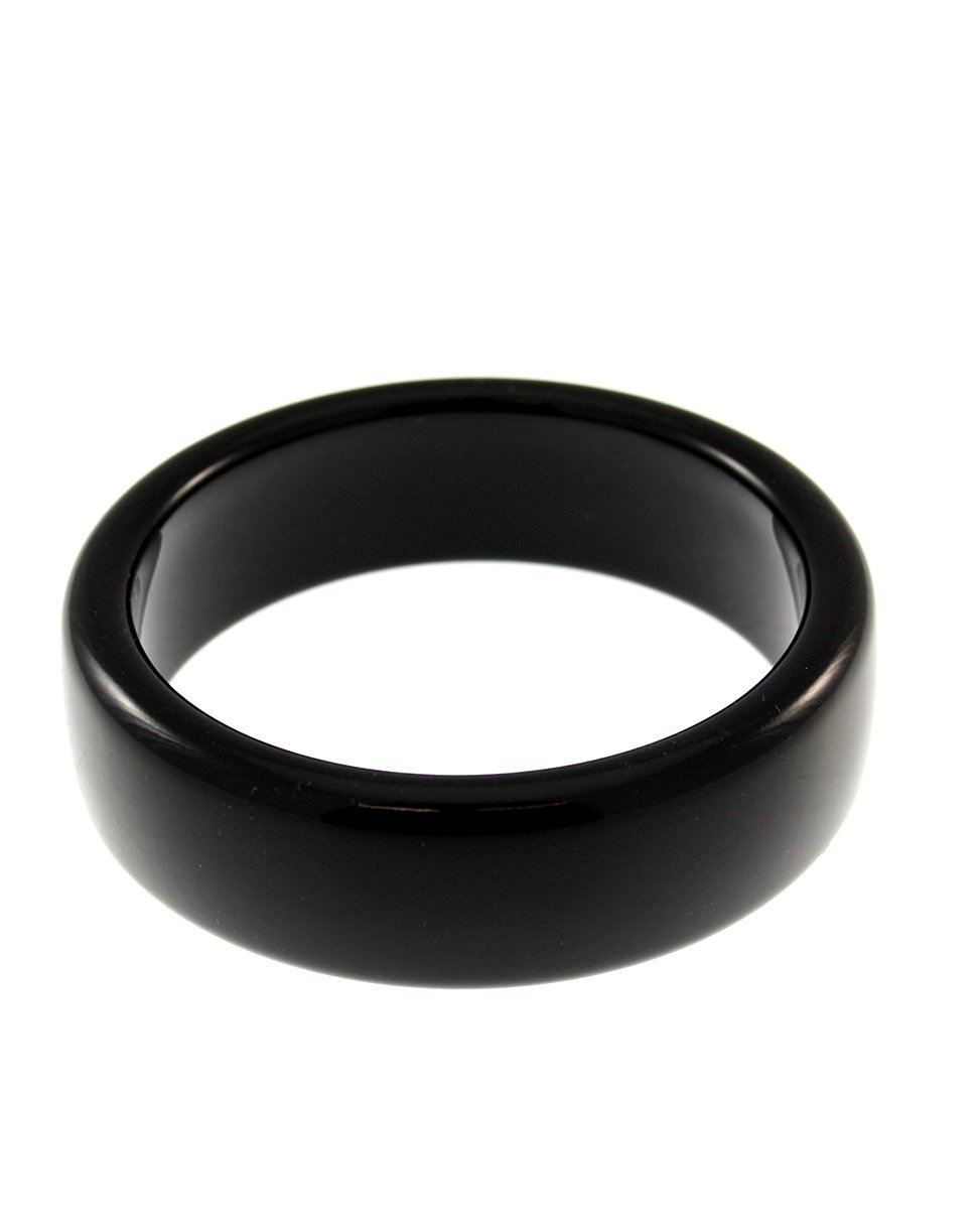 Zac's Alter Ego Fancy Dress/ 80s Style Plastic Bangle โ image 1