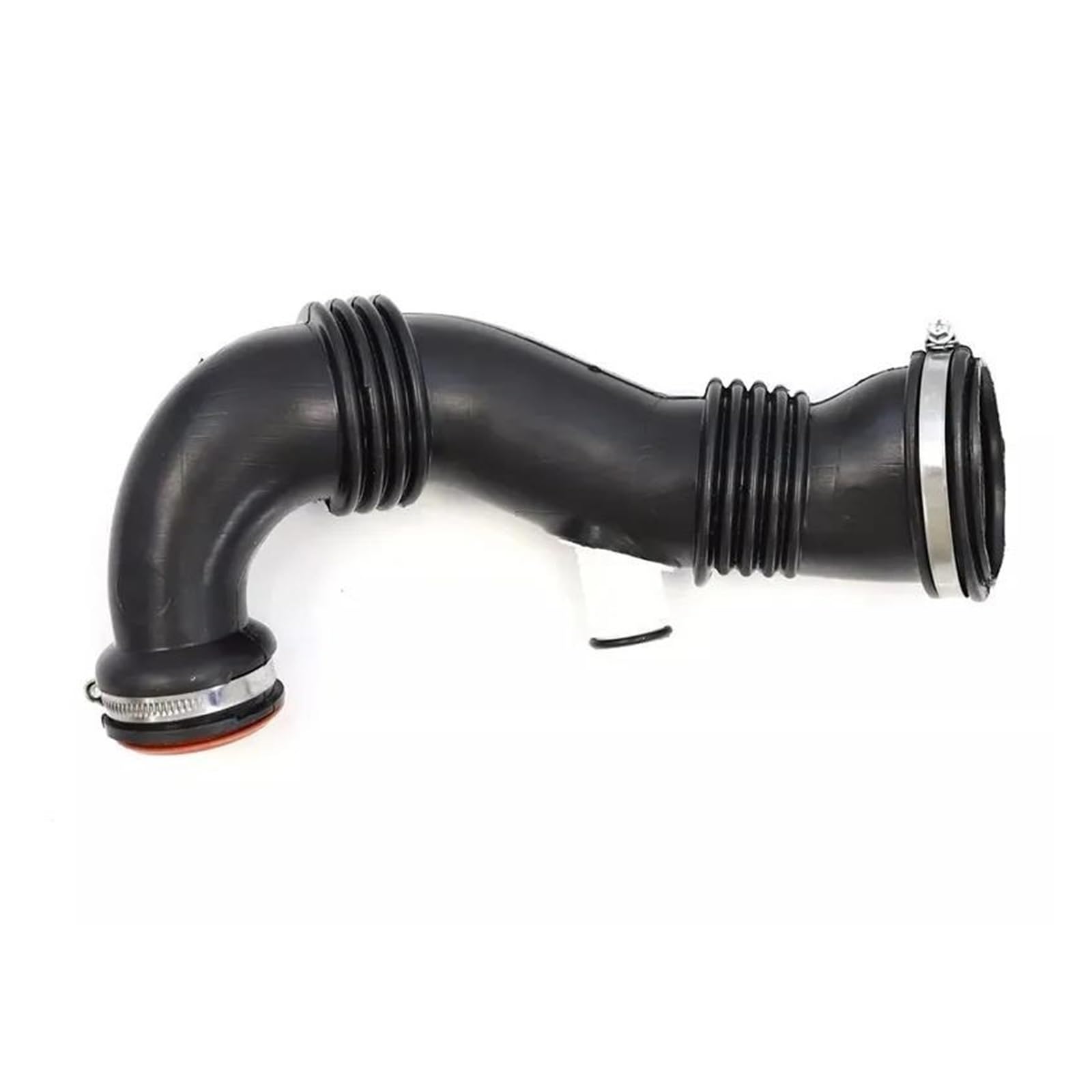 Auto 1434E1 Manguera Turbocompresor Filtro Aire Tubo Admisión 9687883680 Para Lancia