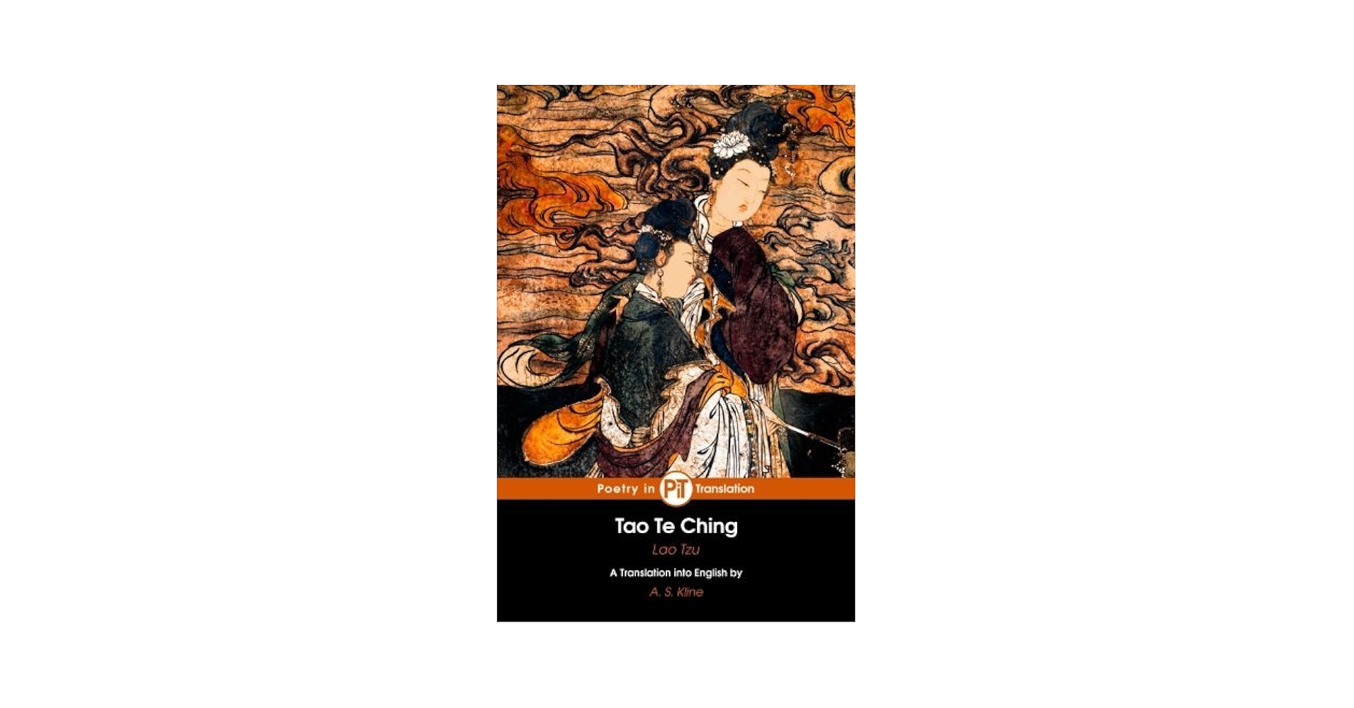 老子 井筒俊彦 / Lao-tzu The Way and Its Virtue Tao Te Ching: The Book of The Way and its Virtue: Tzu, Lao