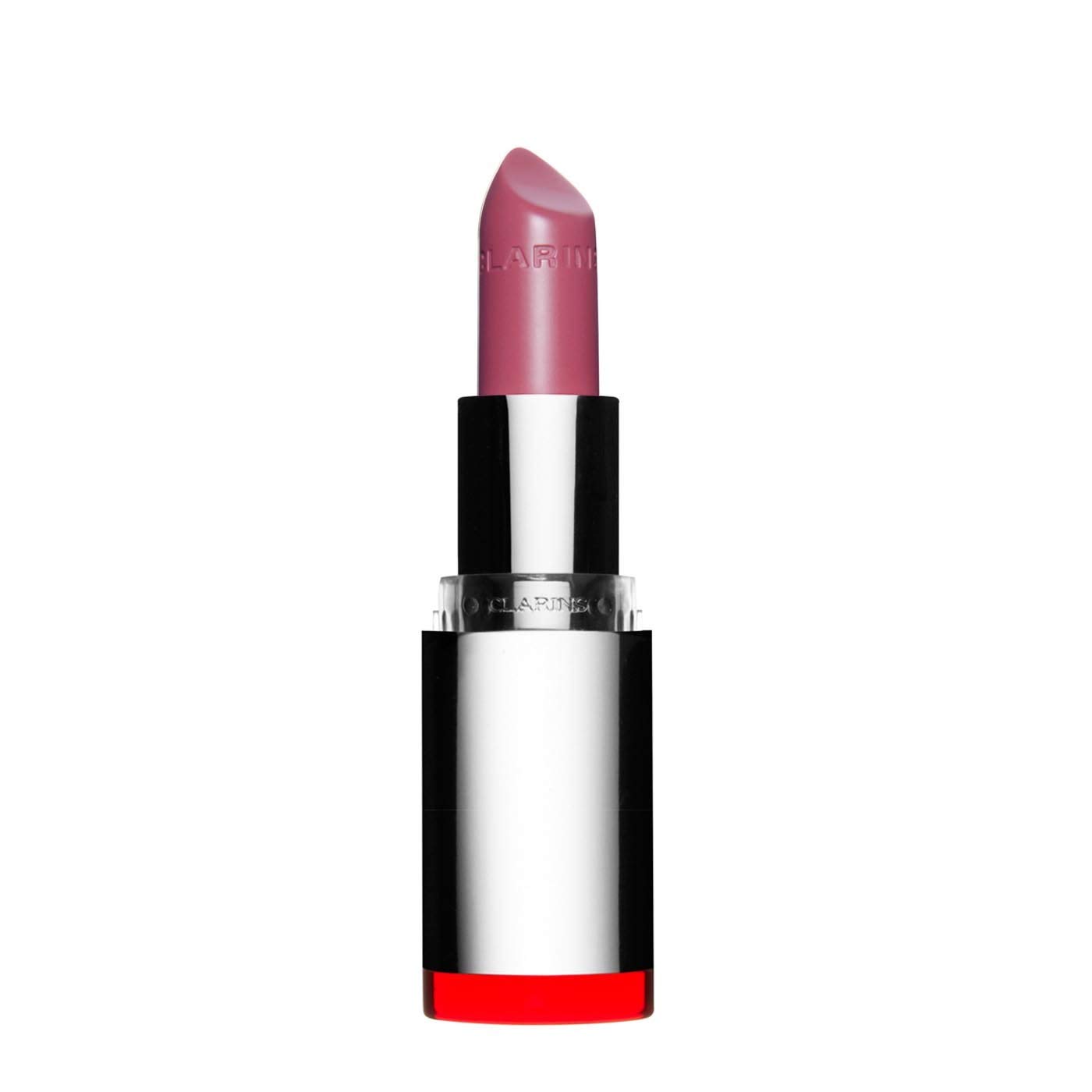 Clarins Joli Rouge Lipstick - Barra de labios, color 741-red orange , 3,5 gr — view 10