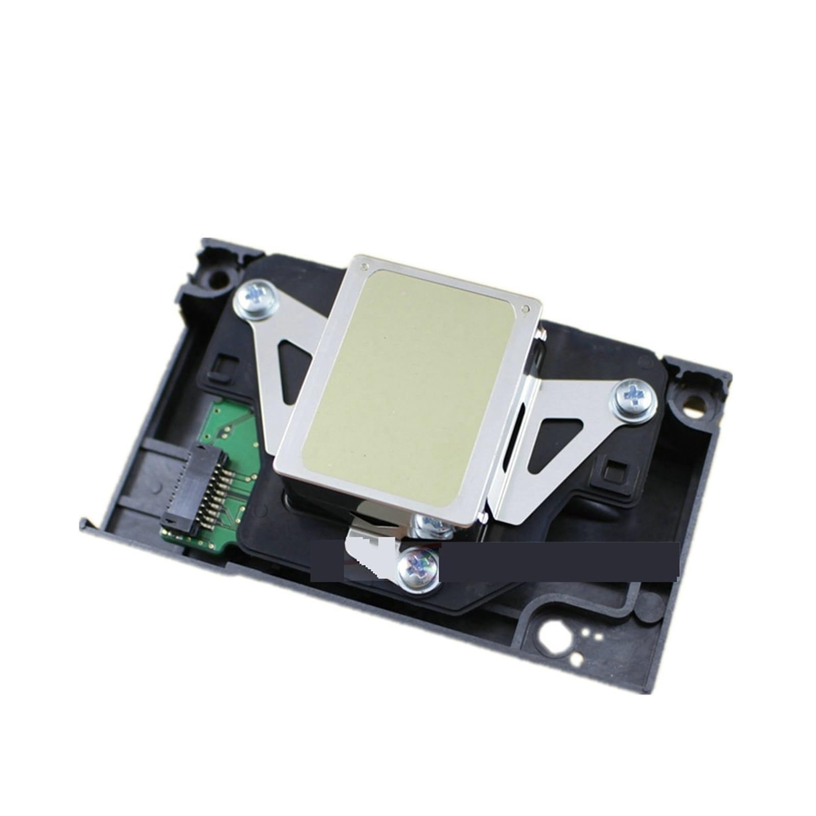 Testina di stampa per Stylus Photo F173050 F173060 F173070 1390 1400 1410 1430 L1800 1500W R260 R270 R330