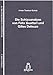 Die Schizoanalyse von Félix Guattari und Gilles Deleuze - Thakkar-Scholz, Arnim