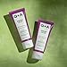 Q+A Amino Acid Oil Free Moisturiser, 75ml