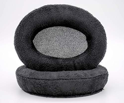 Dekoni v~ApC[pbh Bose QuietComfort 35 & QC35 IIp | p\tgwbhzJo[ ᔽfޕt | Bose QC25 QC15ɑΉ | tȒP(`CXG[h V2)