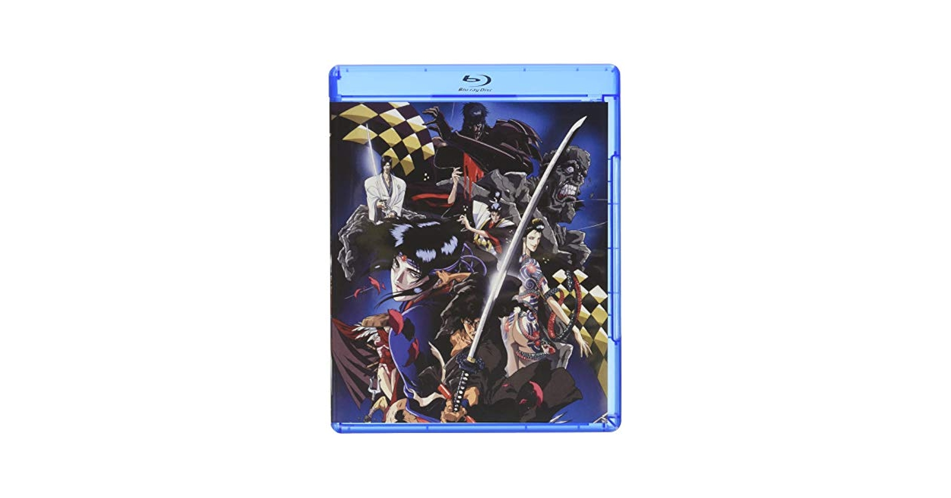 少林寺 VS 忍者 [Blu-ray] khxv5rg 81SNKffpRpL._UF894,1000_QL80_.jpg