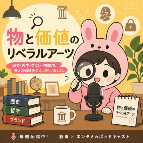 【告知】今後の活動について